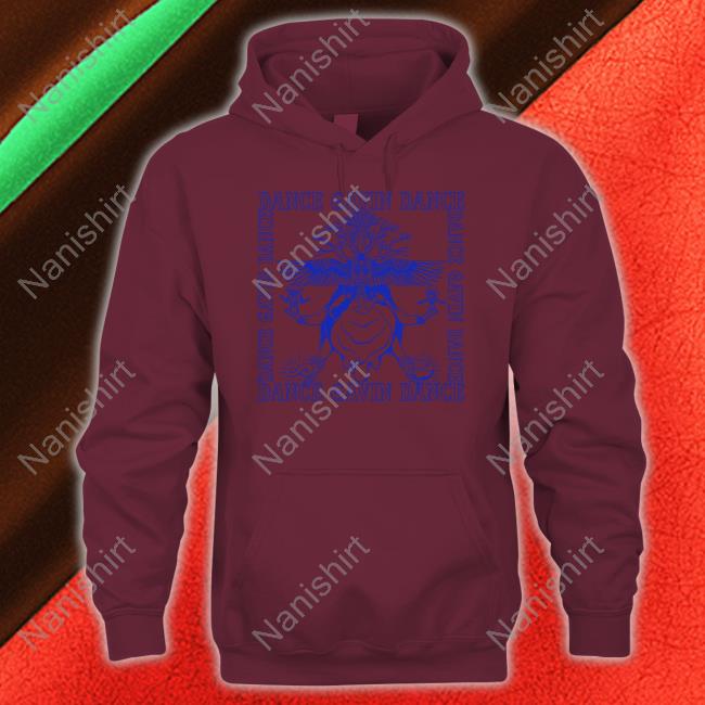 Earth Mother Hoodie Dance Gavin Dance Dance Gavin Dance Merch Earth Mother Hoodies