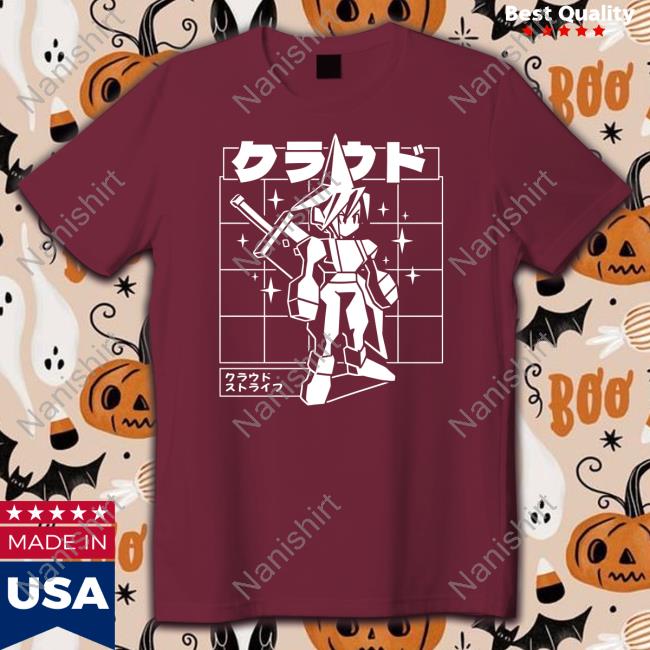 Official The Yetee Shop Polygonal Soldier Shirts By Fitas Artwork Wario64
