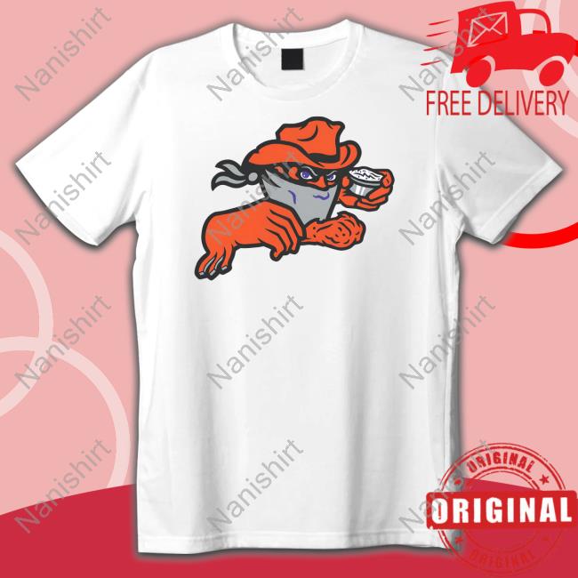 Buffalo Bandits Buffalo Bandits Wing Night Hoodie