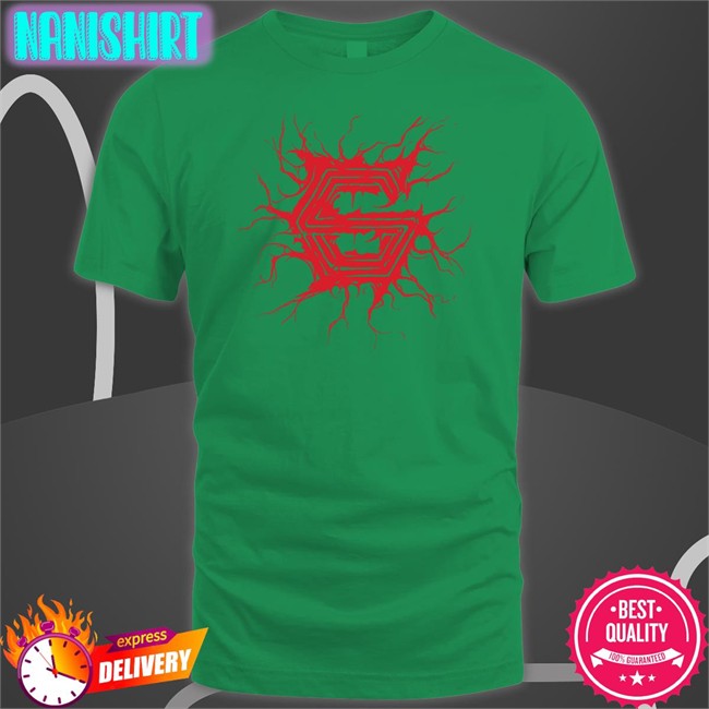 Gunship Tmstor Store Tendrils G New Shirt Tendrils G Shirts