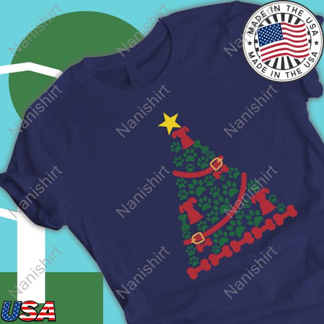 Dog Christmas Shirts Official Dog Christmas Sweatshirt