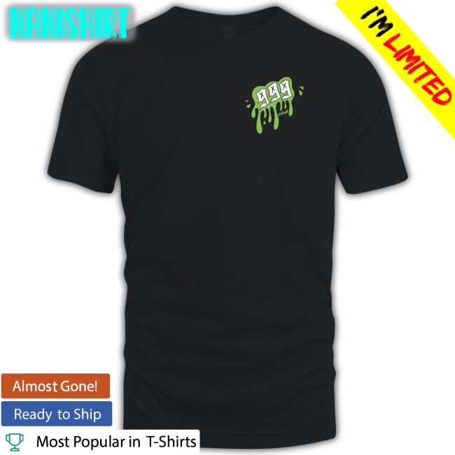 Barstool Sports Store 999 Champion Shirts 999 CLub