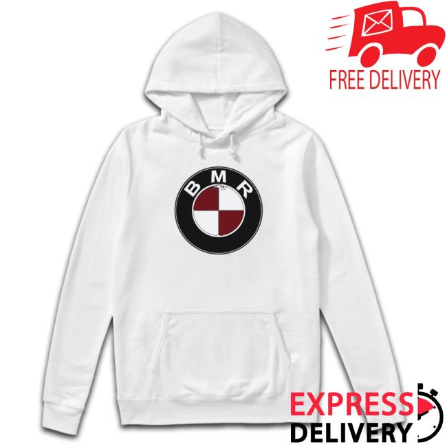 South Carolina Gamecocks BMR T-Shirt Official South Carolina Gamecocks BMR Hoodie