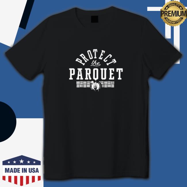 Official Hometown collection boston celtics 2022 T-Shirt