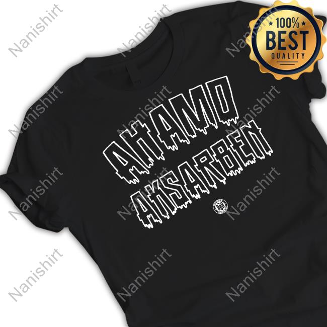 Bbb Printing Store Official Omaha Selfie Aksarben Tee Shirt