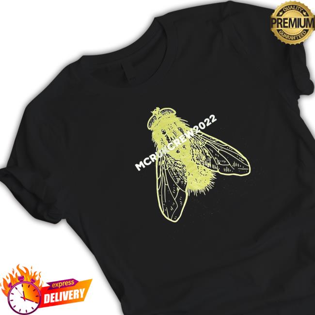 Bee Mcrukcrew 2022 You Know What They Do To Guys Like Us In Prison Hoodie
