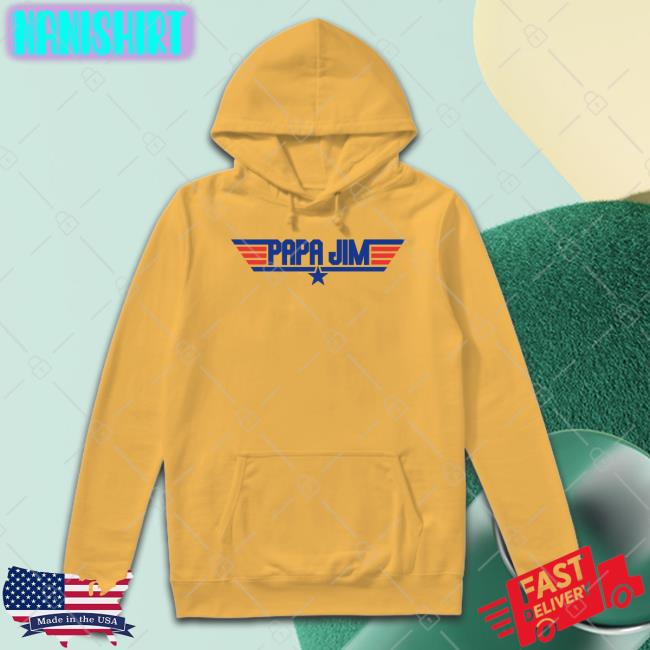Danny Duncan Merch Papa Jim T Shirt Dannyduncan69 Papa Jim Tank Top