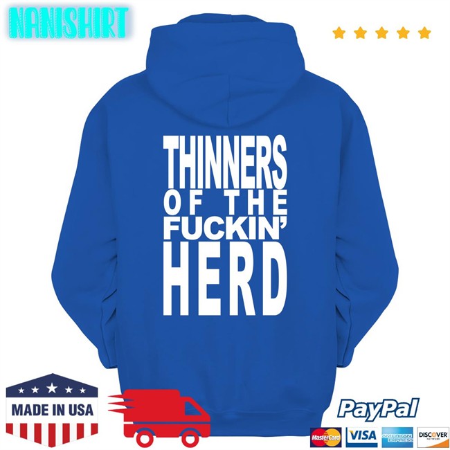 Code Fuckin Orange Tee Code Fuckin Orange Hoodie