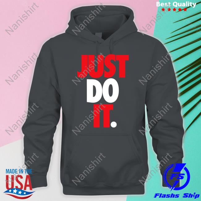 Rod Wave Just Do It Shirt Toosii Just Do It Shirt Rod Wave