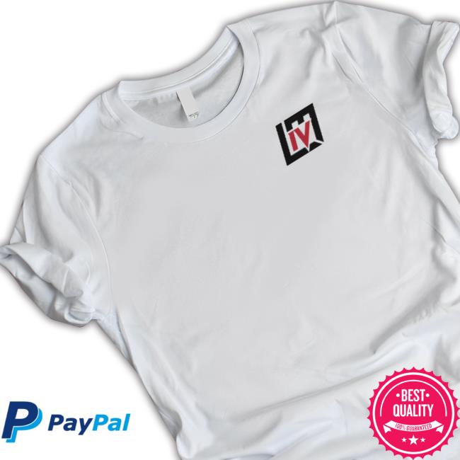 Lorenzo Mauldin Iv Elite T-Shirt