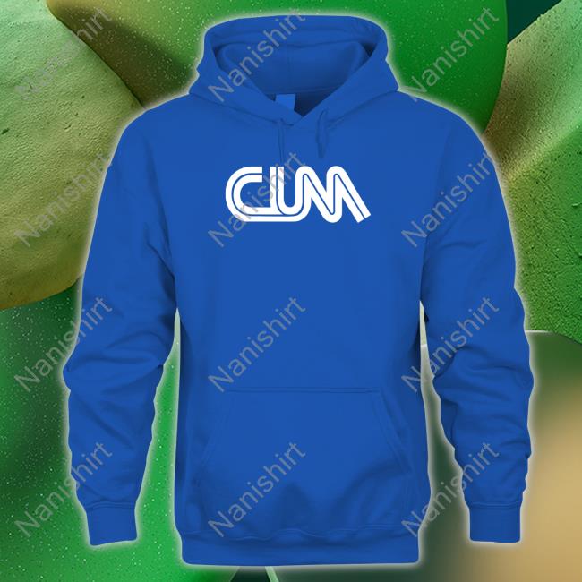 Mythbusters Canadian United Media Shirt