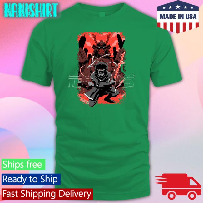 Coryxkenshin Mecha Pilot Tee Shirt Mecha Pilot Tank Top