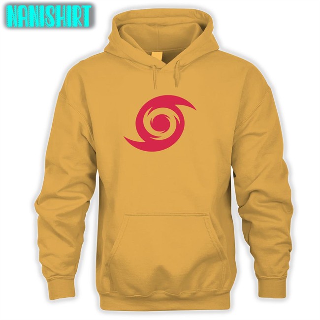 Hurricane Hat The Wx Store Hurricane Long Sleeve