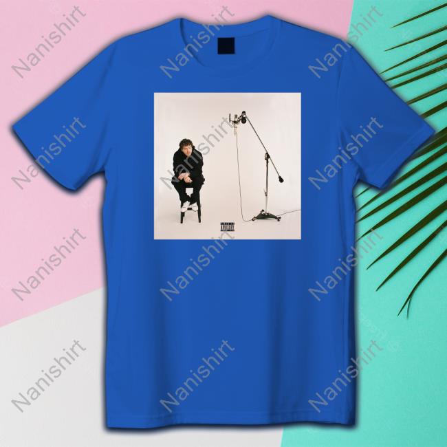Come Home The Kids Miss You Long Sleeve Shirt Jack Harlow Merch Come Home The Kids Miss You Shirts
