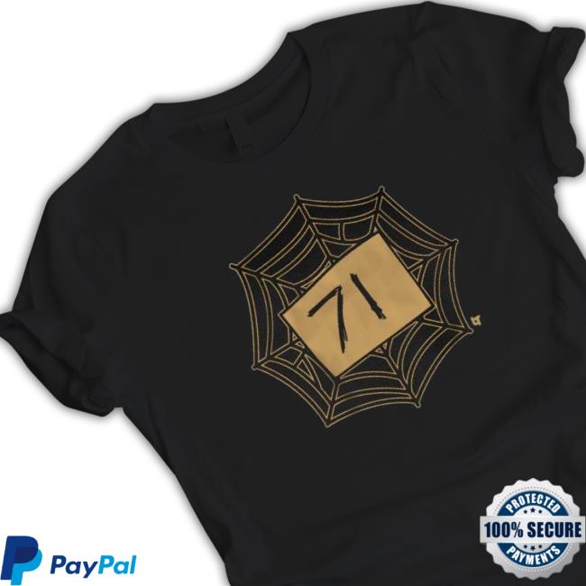 Cleveland Cavaliers Basketball 71 Tee