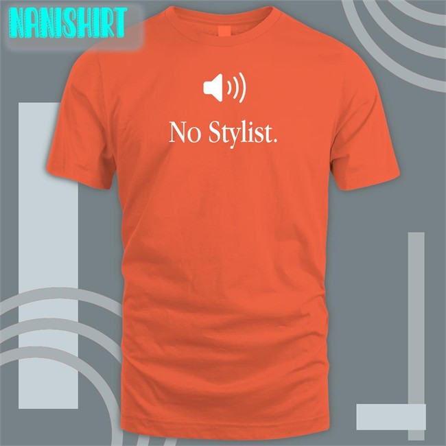 No Stylist Sweatshirts Destroy Lonely Merch Destroy Lonely Merch No Stylist Zip Up Hooded