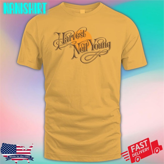 The Boys Jack Quaid Harvest Neil Young Shirt Harvest Neil Young Shirts Jack Quaid Walmart Merch