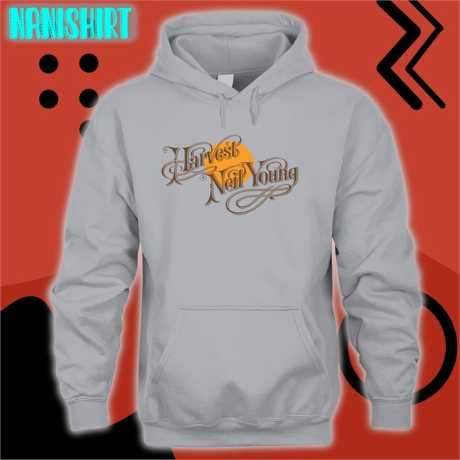 The Boys Jack Quaid Harvest Neil Young Shirt Jack Quaid Harvest Neil Young Sweatshirt The Boys