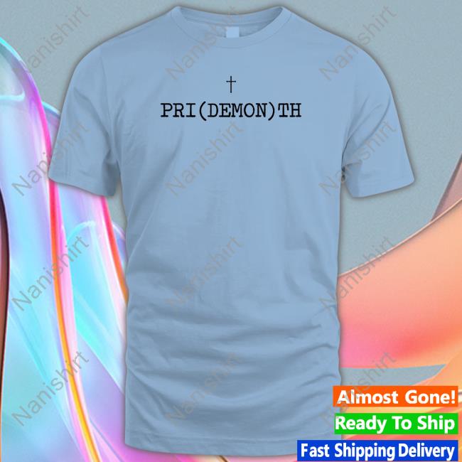 Pride Month God T Shirts Lgbt