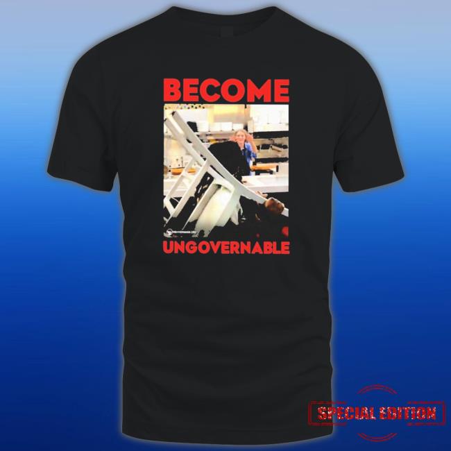 Isaiah Rodgers Indianapolis Colts Gameday 2022 T-Shirt