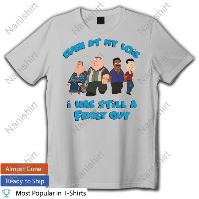 Official Even At My Lowest Shirt Goodshirts