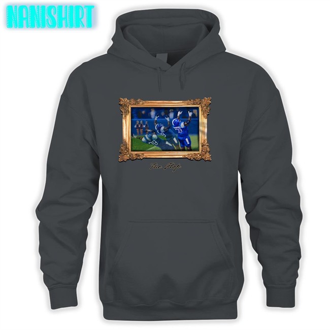 Tashawn Manning Flop T Shirt Matt Jones Kentucky Branded Merch Tashawn Manning Flop Shirts