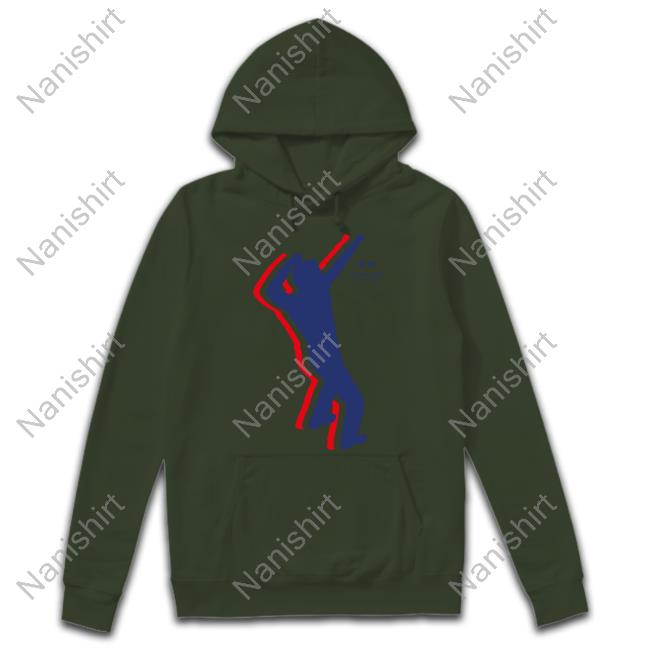 Champions Du Monde T Shirt Boutique Elysee Merch Champions Du Monde T Shirt Marme & Lade