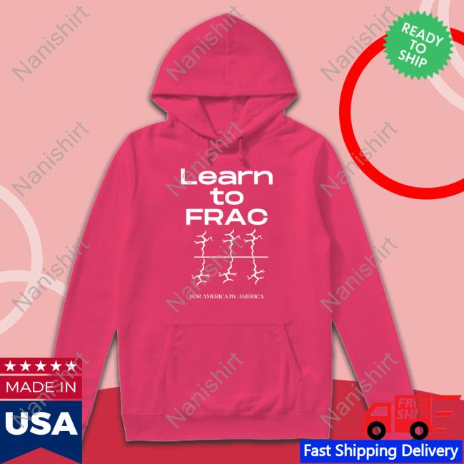 Learn To Frac Shirt Oil Mutt Dog House
