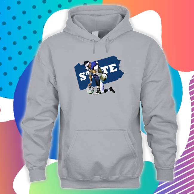trace mcsorley jersey Tee