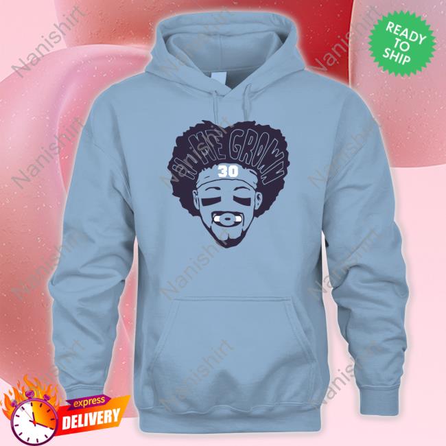 Phillip Lindsay Home Grown 30 Hoodies Spano