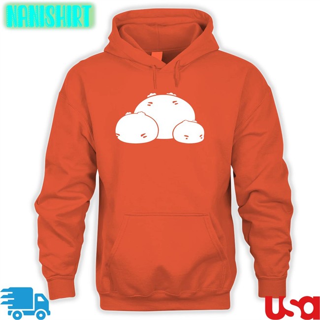 Roba Roba Shop Gup Hopoo Games Long Sleeve Tee Shirt Risk Of Rain 2 Gup Hopoo Games Shirt Yellow