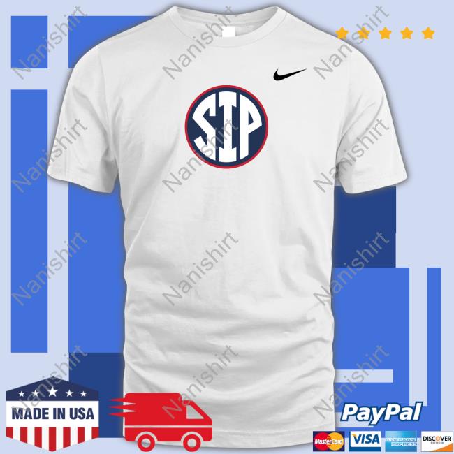 Lane Kiffin Sip Hooded Sweatshirt Egg Bowl