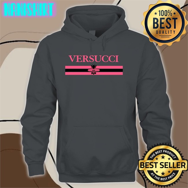 Versucci Hoodie Versucci Tee Shirt Shirts That Go Hard