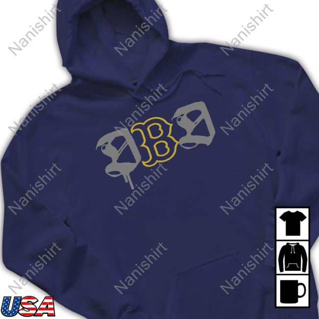 Death Before Dishonor Dbd Sweatshirt