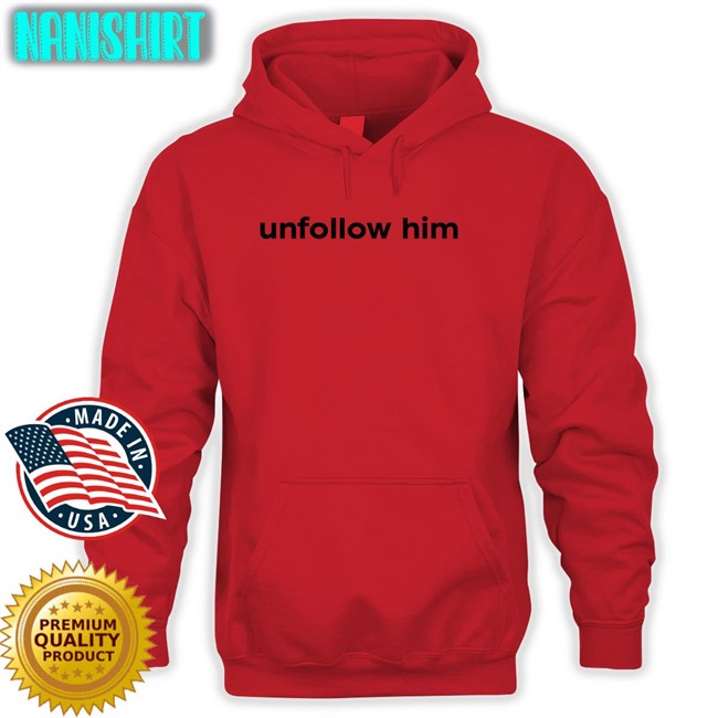 Mitskithoughts Unfollow Him Shirt Mitski's Archive Unfollow Him Hoodies Mitskithoughts