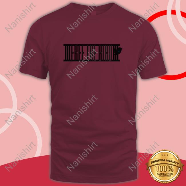 Free The Bird Long Sleeve T Shirt