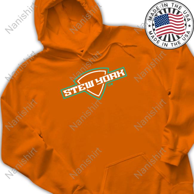 Stew York Tank Top Breaking T Stew York Shirts Breaking T Breanna Stewart