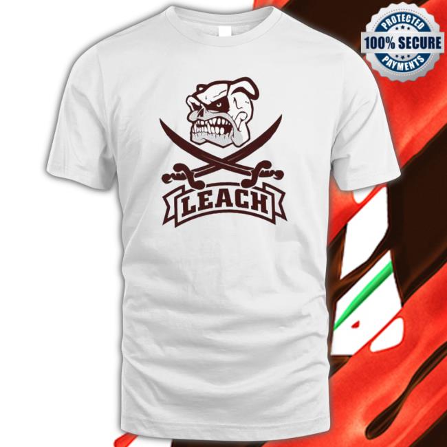 Rest In Peace Mike Leach Sweatshirt
