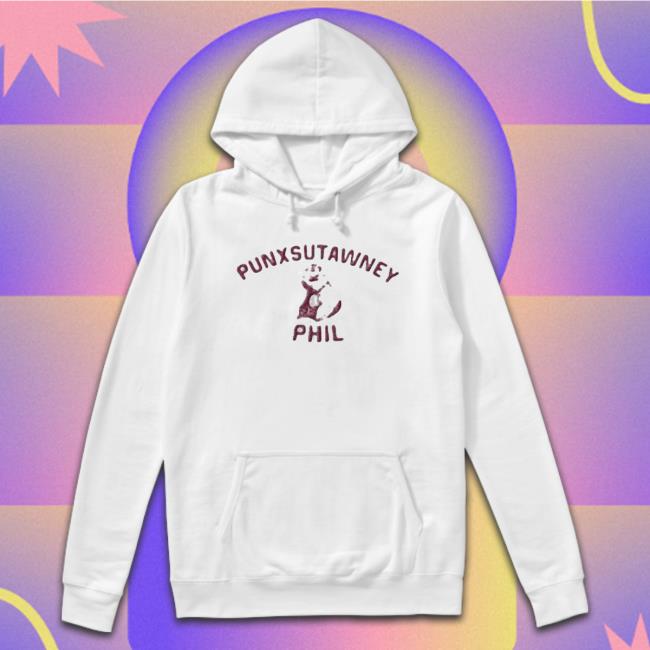 Official Groundhog Day Punxsutawney Phil Sweatshirts Official Groundhog Day Punxsutawney Phil shirt