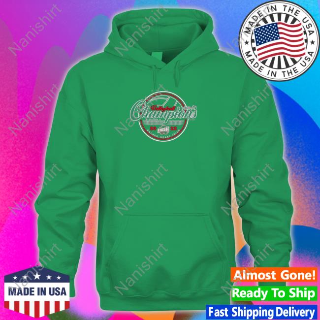 2022 MHSAA Volleyball D4 Champions Mt. Pleasant Sacred Heart Irish Shirts