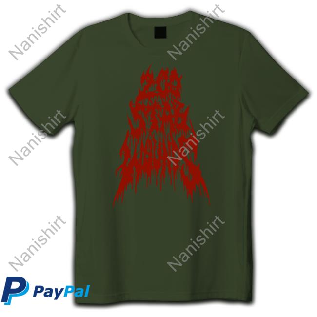 200 Stab Wounds Shirts Holy Mountain Printing Store 200 Stab Wounds New Shirt