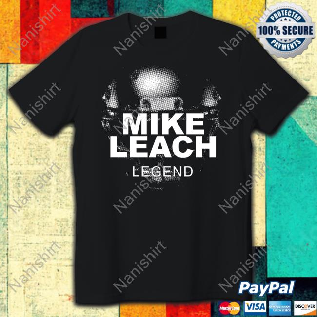 Dawn Staley Mike Leach Legend Swing Your Sword Shirts South Carolina Women's Basketball