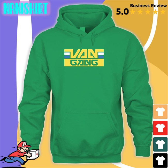 Van Gang Shirt Peter Premier Two Van Gang Shirt Peter Premier Two Streamlabs Merch