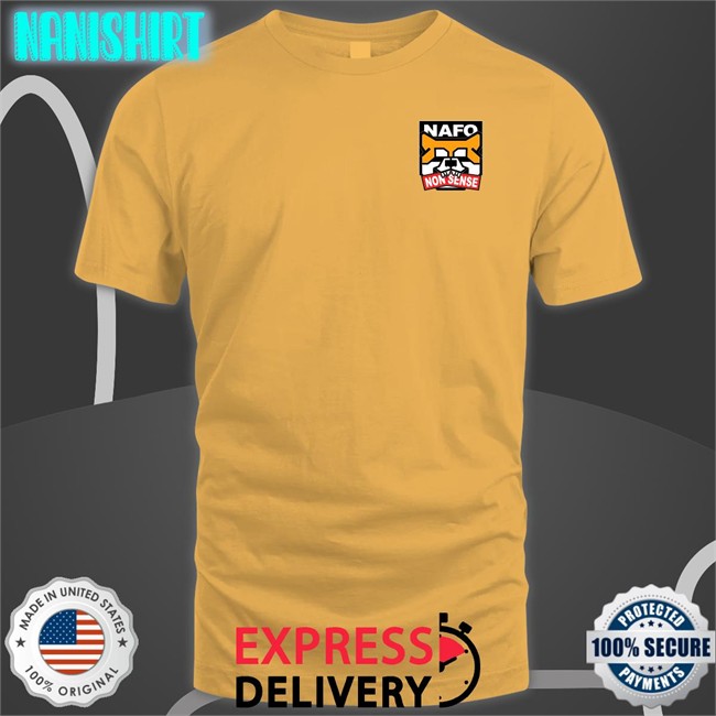 Fellas Nonsense Club Logo Adult Shirt Kama Kamilia Saint Javelin Shop Saint Javelin Shop Fellas Nonsense Club Logo Adult Shirts Kama Kamilia