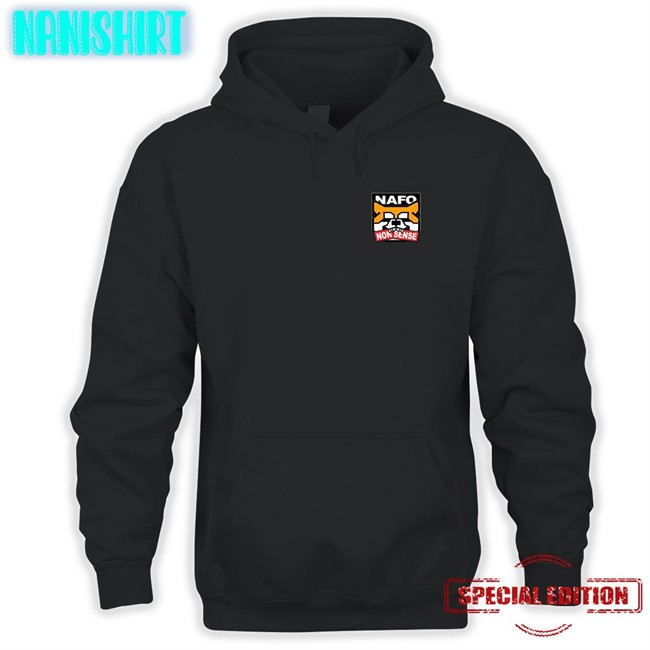 Fellas Nonsense Club Logo Adult Shirt Kama Kamilia Saint Javelin Shop Kama Kamilia Saint Javelin Shop Fellas Nonsense Club Logo Adult Shirt