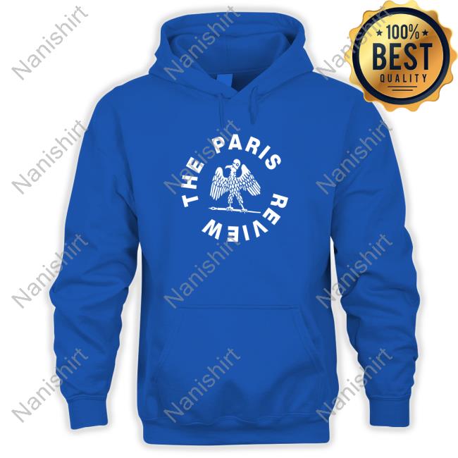 Revival Shirts