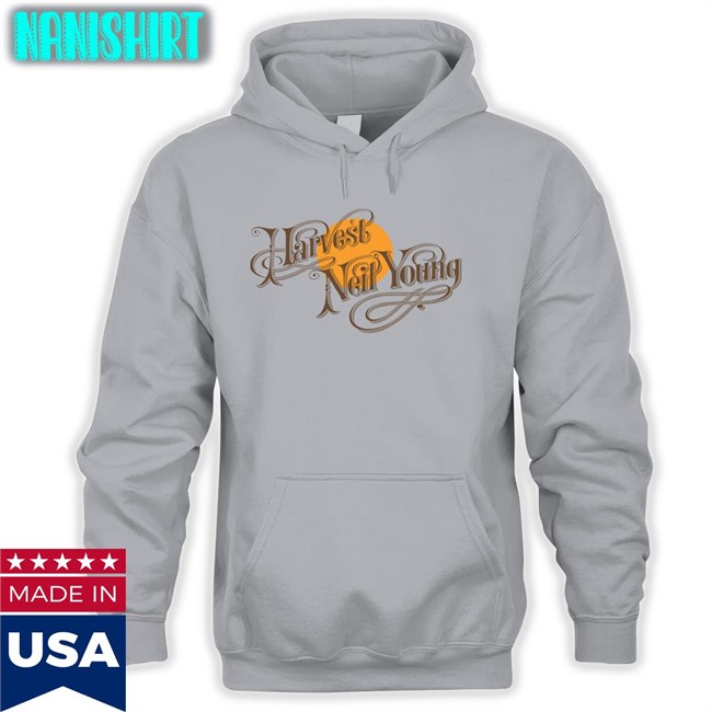The Boys Jack Quaid Harvest Neil Young Shirt Jack Quaid Harvest Neil Young Sweatshirt The Boys