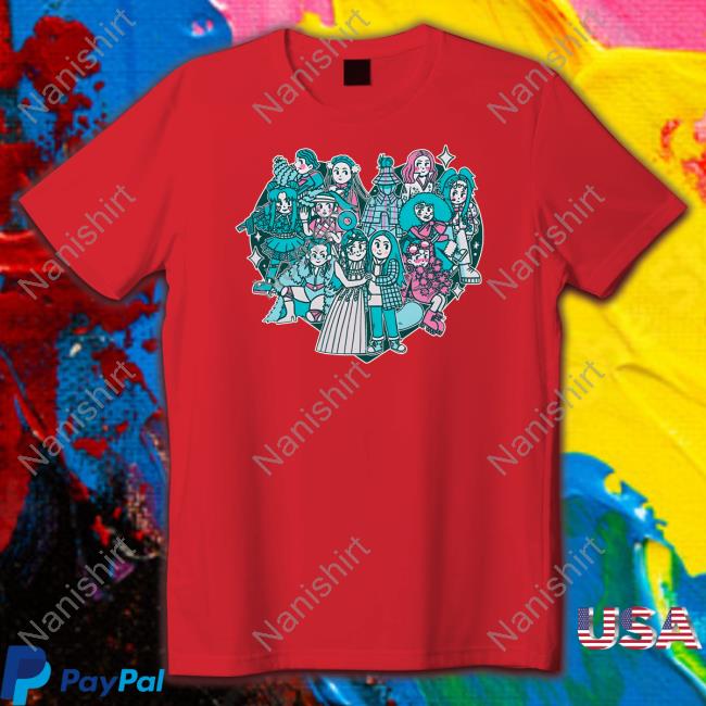 Superyaki Merch Super Yaki X Beanpolice Everything Bagel Joybu Shirts