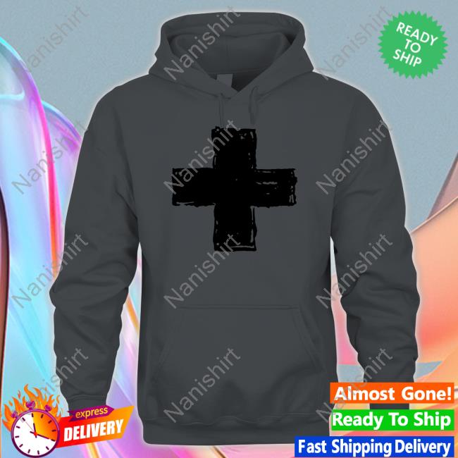 Trippie Redd Tee Shirts