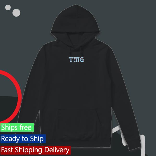 Literal Woodstock Tmg Sweatshirts